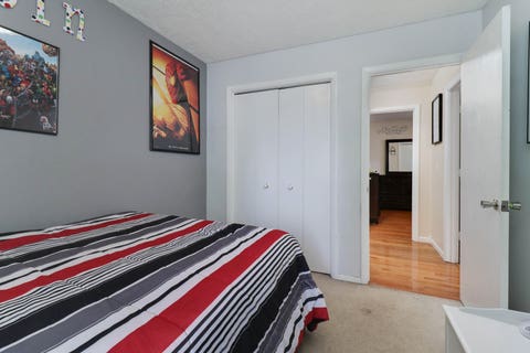 Tiny photo for 103 N Bayberry Court, Bloomington, IL 61704 (MLS # 12702308)