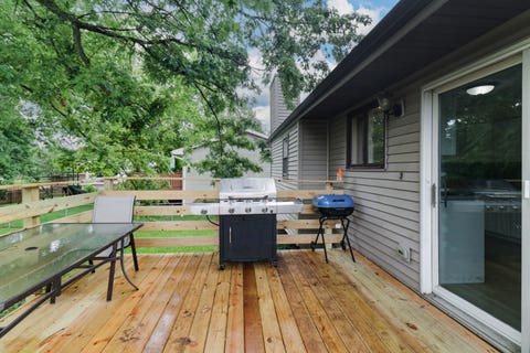 Tiny photo for 103 N Bayberry Court, Bloomington, IL 61704 (MLS # 12702308)