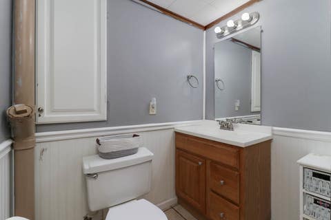 Tiny photo for 103 N Bayberry Court, Bloomington, IL 61704 (MLS # 12702308)
