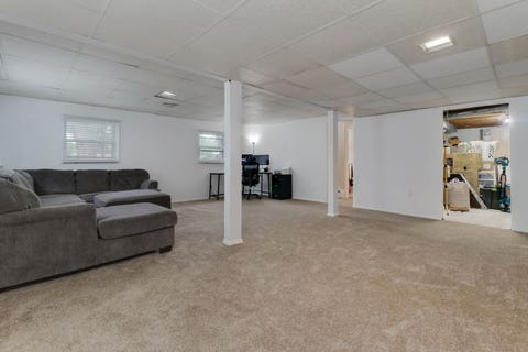 Tiny photo for 103 N Bayberry Court, Bloomington, IL 61704 (MLS # 12702308)