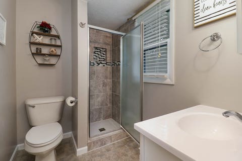 Tiny photo for 103 N Bayberry Court, Bloomington, IL 61704 (MLS # 12702308)