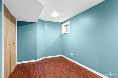 Tiny photo for 605 Woodchuck Trail, Oswego, IL 60543 (MLS # 12684860)