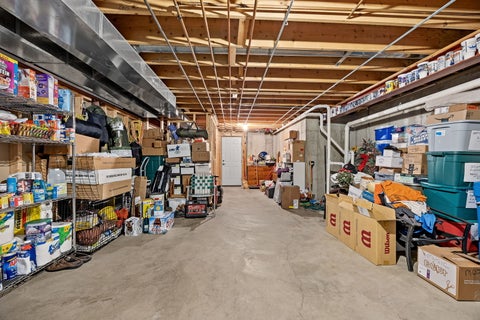 Tiny photo for 26208 W Lauren Drive, Channahon, IL 60410 (MLS # 12781385)