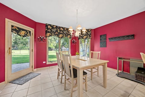 Tiny photo for 26208 W Lauren Drive, Channahon, IL 60410 (MLS # 12781385)