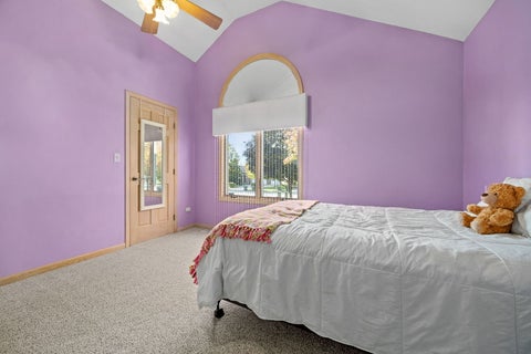 Tiny photo for 26208 W Lauren Drive, Channahon, IL 60410 (MLS # 12781385)
