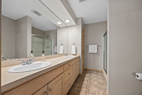 Tiny photo for 26208 W Lauren Drive, Channahon, IL 60410 (MLS # 12781385)