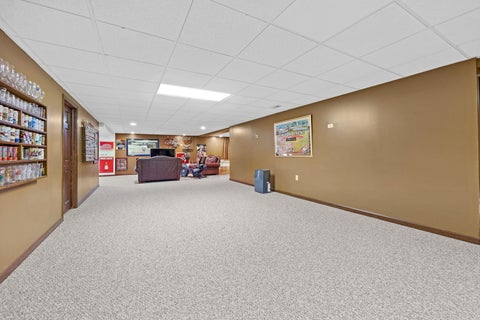 Tiny photo for 26208 W Lauren Drive, Channahon, IL 60410 (MLS # 12781385)
