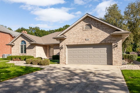 Photo of 26208 W Lauren Drive, Channahon, IL 60410 (MLS # 12781385)