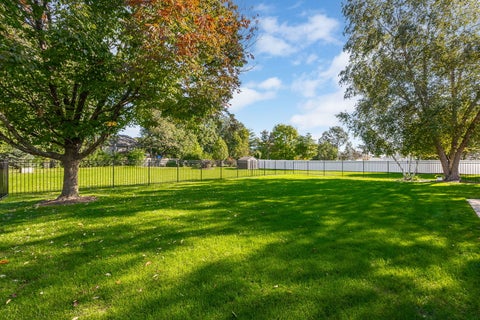 Tiny photo for 26208 W Lauren Drive, Channahon, IL 60410 (MLS # 12781385)