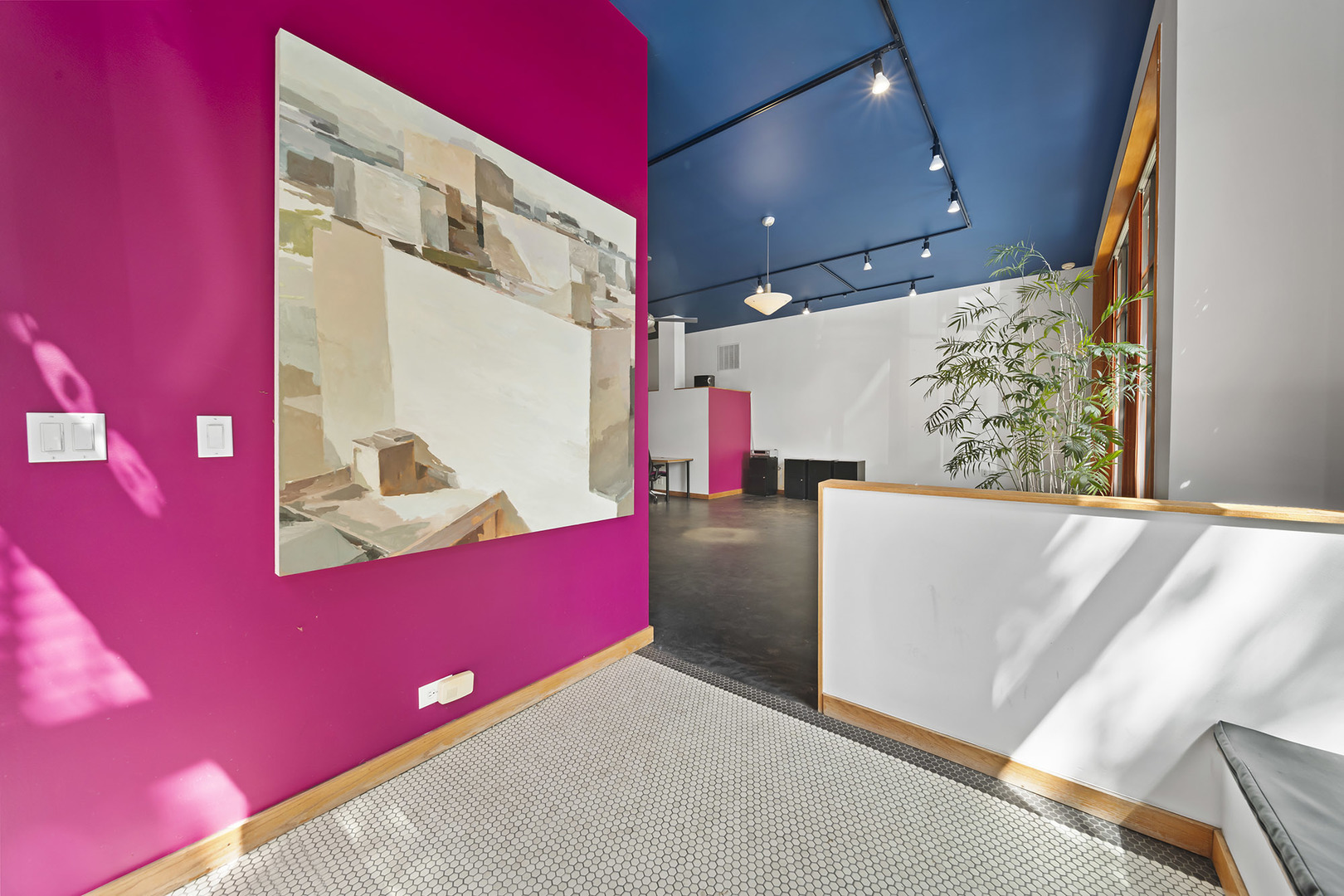 1608 W Cornelia Avenue