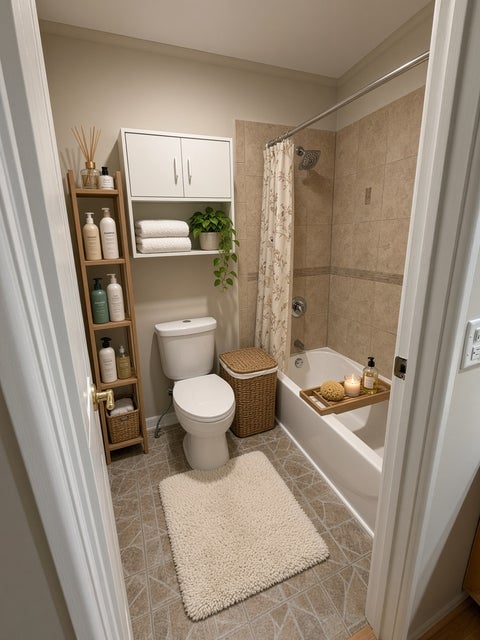 Tiny photo for 1101 S Hunt Club Drive #214, Mount Prospect, IL 60056 (MLS # 12723560)