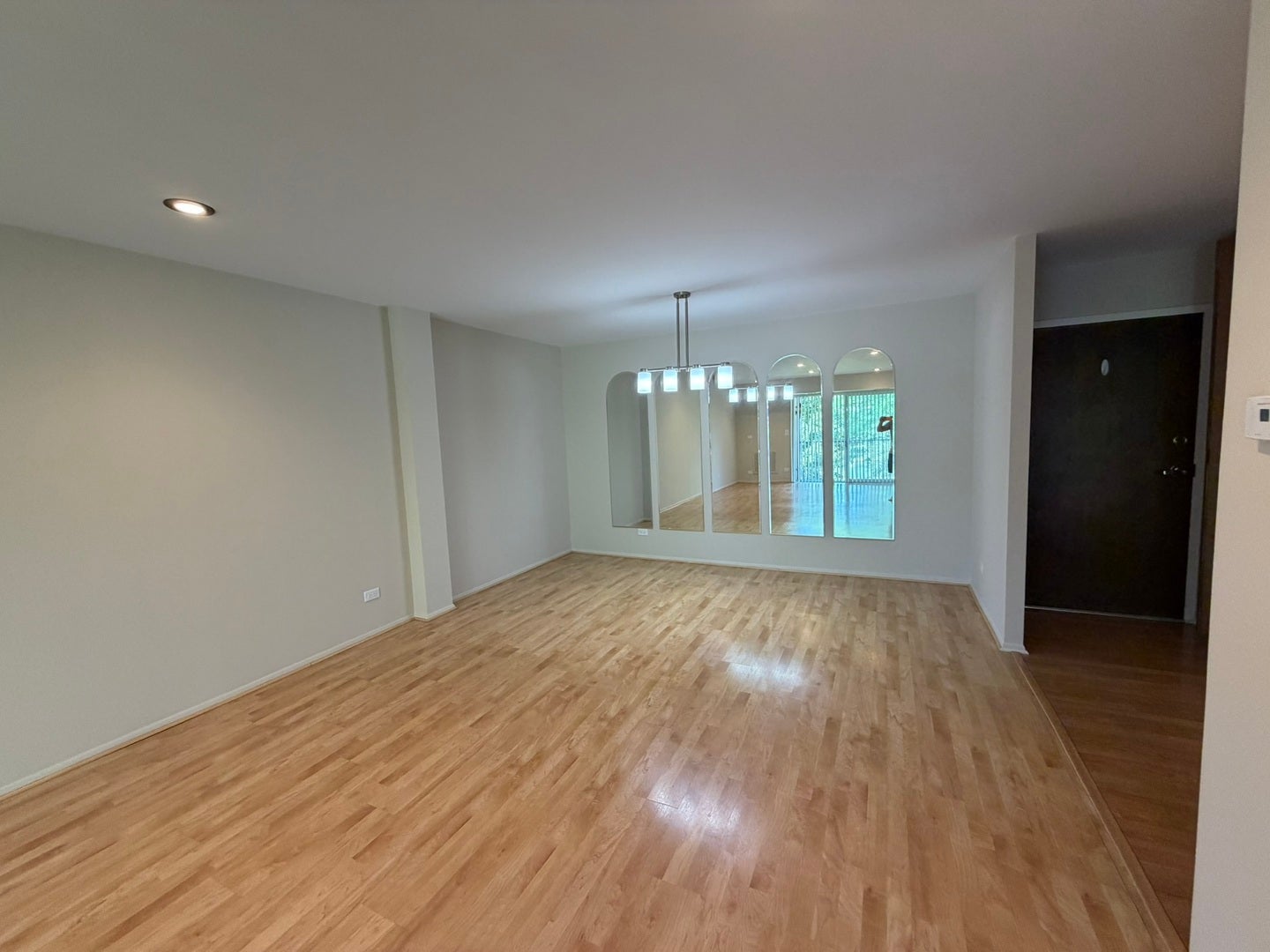 1101 S Hunt Club Drive 214