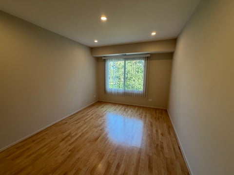 Tiny photo for 1101 S Hunt Club Drive #214, Mount Prospect, IL 60056 (MLS # 12723560)