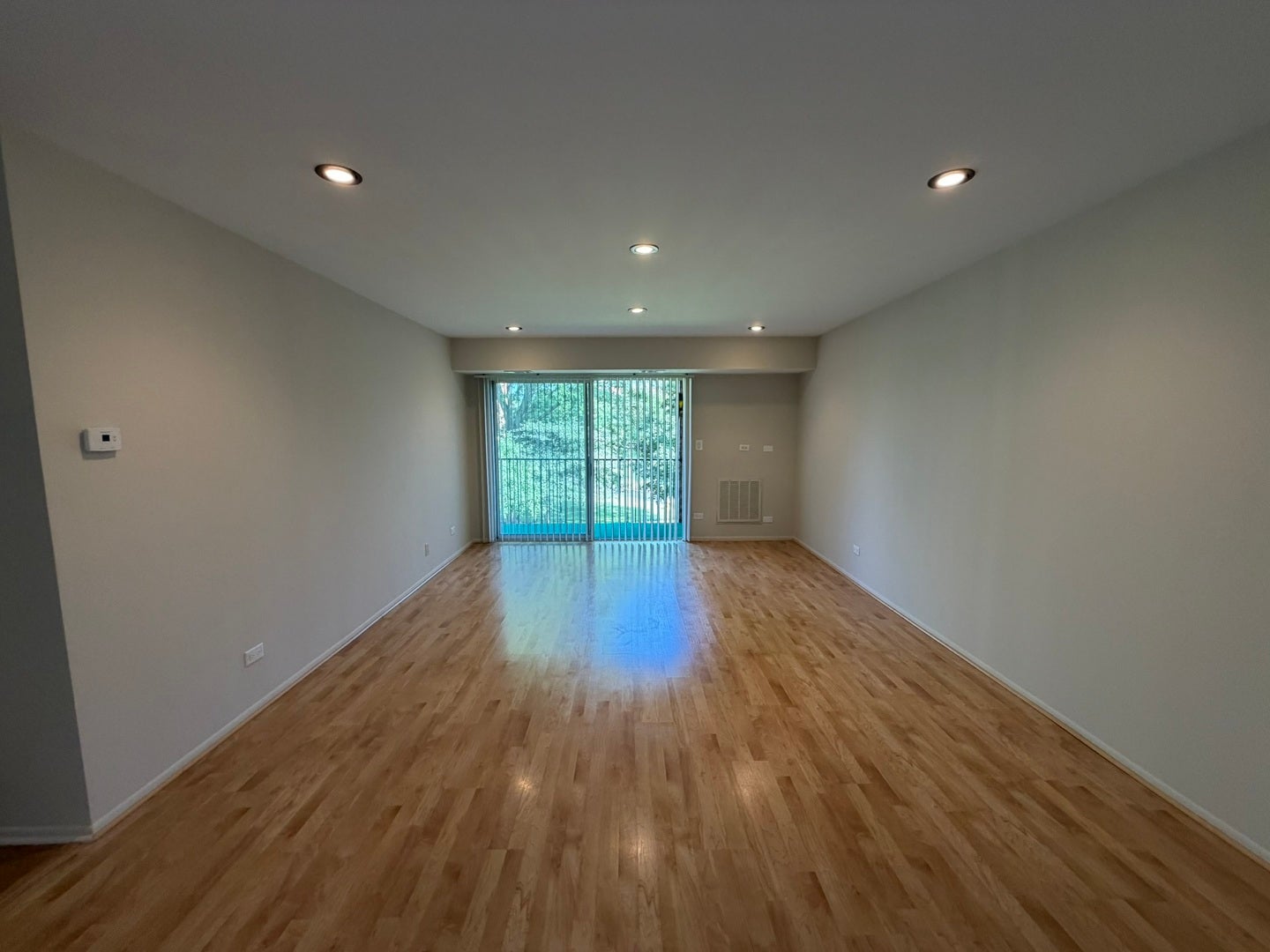 1101 S Hunt Club Drive 214