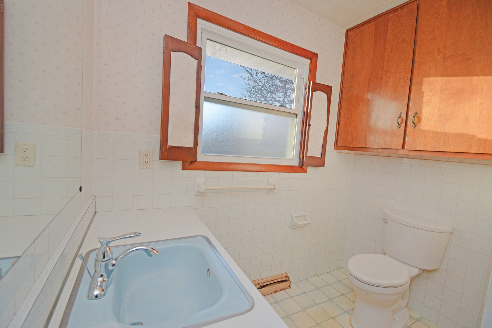 Normal, Illinois 61761, United States, 3 Bedrooms Bedrooms, ,2 BathroomsBathrooms,Residential,Active,242807