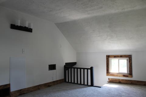 Tiny photo for 100 W Broad Street W, Rutland, IL 61358 (MLS # 12730525)