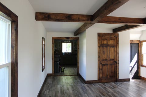 Tiny photo for 100 W Broad Street W, Rutland, IL 61358 (MLS # 12730525)