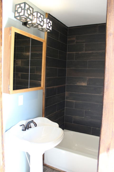 Tiny photo for 100 W Broad Street W, Rutland, IL 61358 (MLS # 12730525)