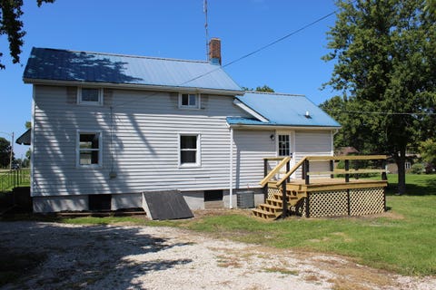 Tiny photo for 100 W Broad Street W, Rutland, IL 61358 (MLS # 12730525)