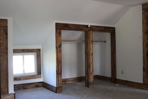 Tiny photo for 100 W Broad Street W, Rutland, IL 61358 (MLS # 12730525)