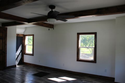 Tiny photo for 100 W Broad Street W, Rutland, IL 61358 (MLS # 12730525)