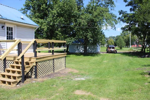 Tiny photo for 100 W Broad Street W, Rutland, IL 61358 (MLS # 12730525)