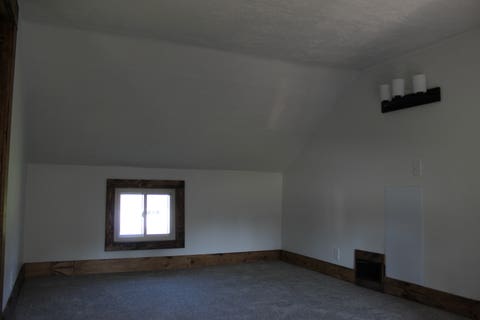 Tiny photo for 100 W Broad Street W, Rutland, IL 61358 (MLS # 12730525)