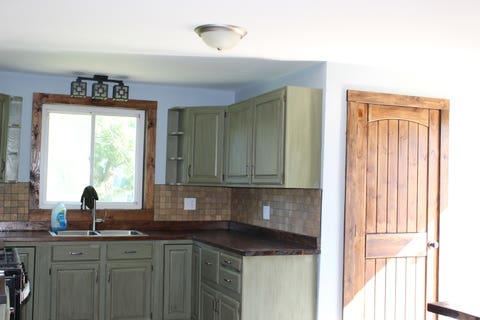 Tiny photo for 100 W Broad Street W, Rutland, IL 61358 (MLS # 12730525)