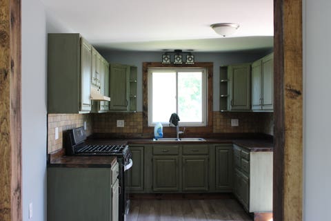 Tiny photo for 100 W Broad Street W, Rutland, IL 61358 (MLS # 12730525)