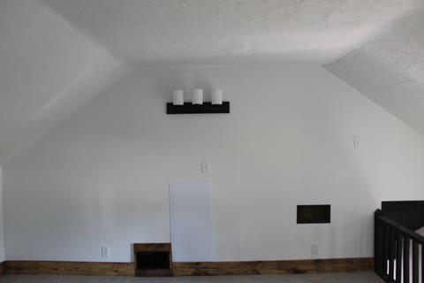 Tiny photo for 100 W Broad Street W, Rutland, IL 61358 (MLS # 12730525)