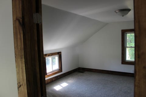Tiny photo for 100 W Broad Street W, Rutland, IL 61358 (MLS # 12730525)