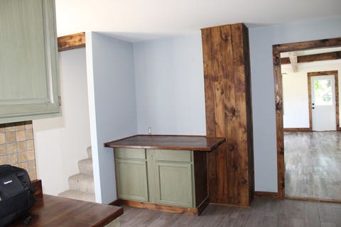 Tiny photo for 100 W Broad Street W, Rutland, IL 61358 (MLS # 12730525)