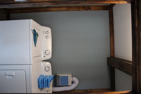 Tiny photo for 100 W Broad Street W, Rutland, IL 61358 (MLS # 12730525)