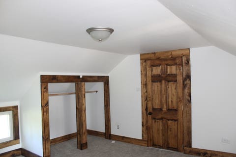Tiny photo for 100 W Broad Street W, Rutland, IL 61358 (MLS # 12730525)