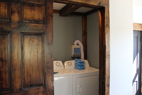 Tiny photo for 100 W Broad Street W, Rutland, IL 61358 (MLS # 12730525)