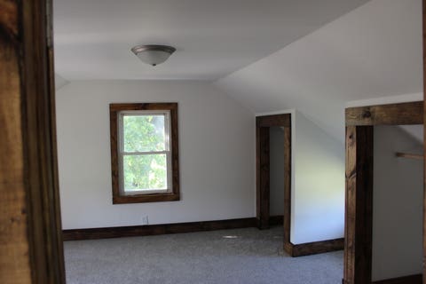 Tiny photo for 100 W Broad Street W, Rutland, IL 61358 (MLS # 12730525)