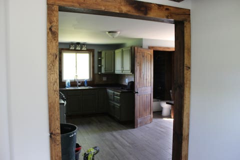 Tiny photo for 100 W Broad Street W, Rutland, IL 61358 (MLS # 12730525)