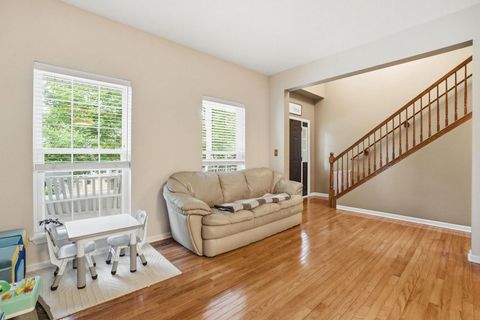 Tiny photo for 0N422 TAYLOR Drive, Geneva, IL 60134 (MLS # 12661381)