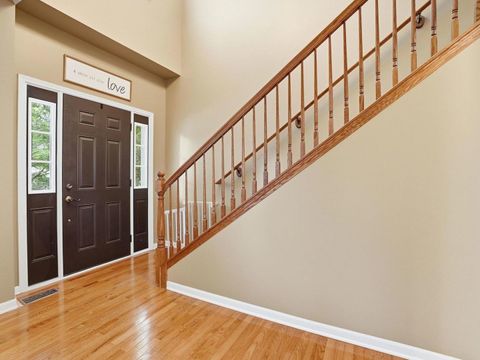 Tiny photo for 0N422 TAYLOR Drive, Geneva, IL 60134 (MLS # 12661381)