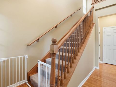 Tiny photo for 0N422 TAYLOR Drive, Geneva, IL 60134 (MLS # 12661381)
