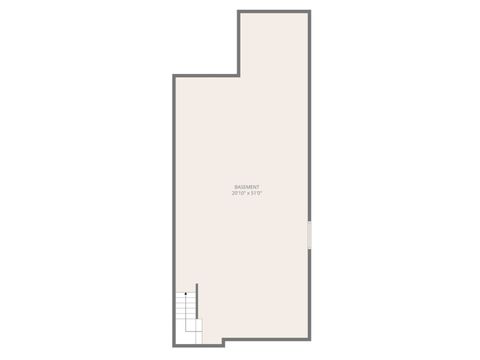 Tiny photo for 0N422 TAYLOR Drive, Geneva, IL 60134 (MLS # 12661381)