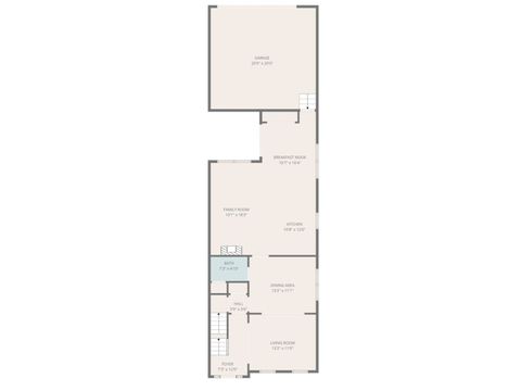 Tiny photo for 0N422 TAYLOR Drive, Geneva, IL 60134 (MLS # 12661381)