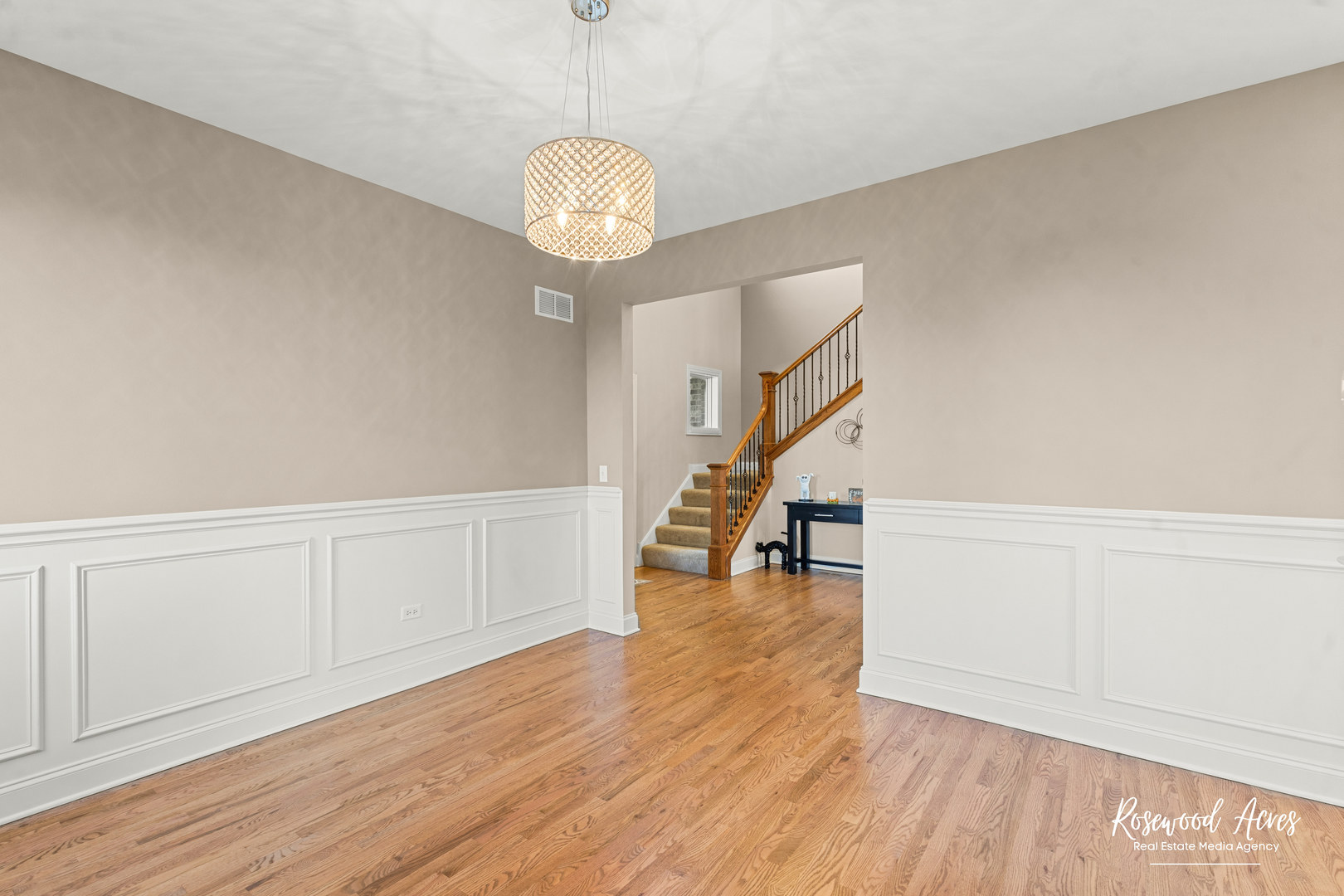 11453 Falls View Way