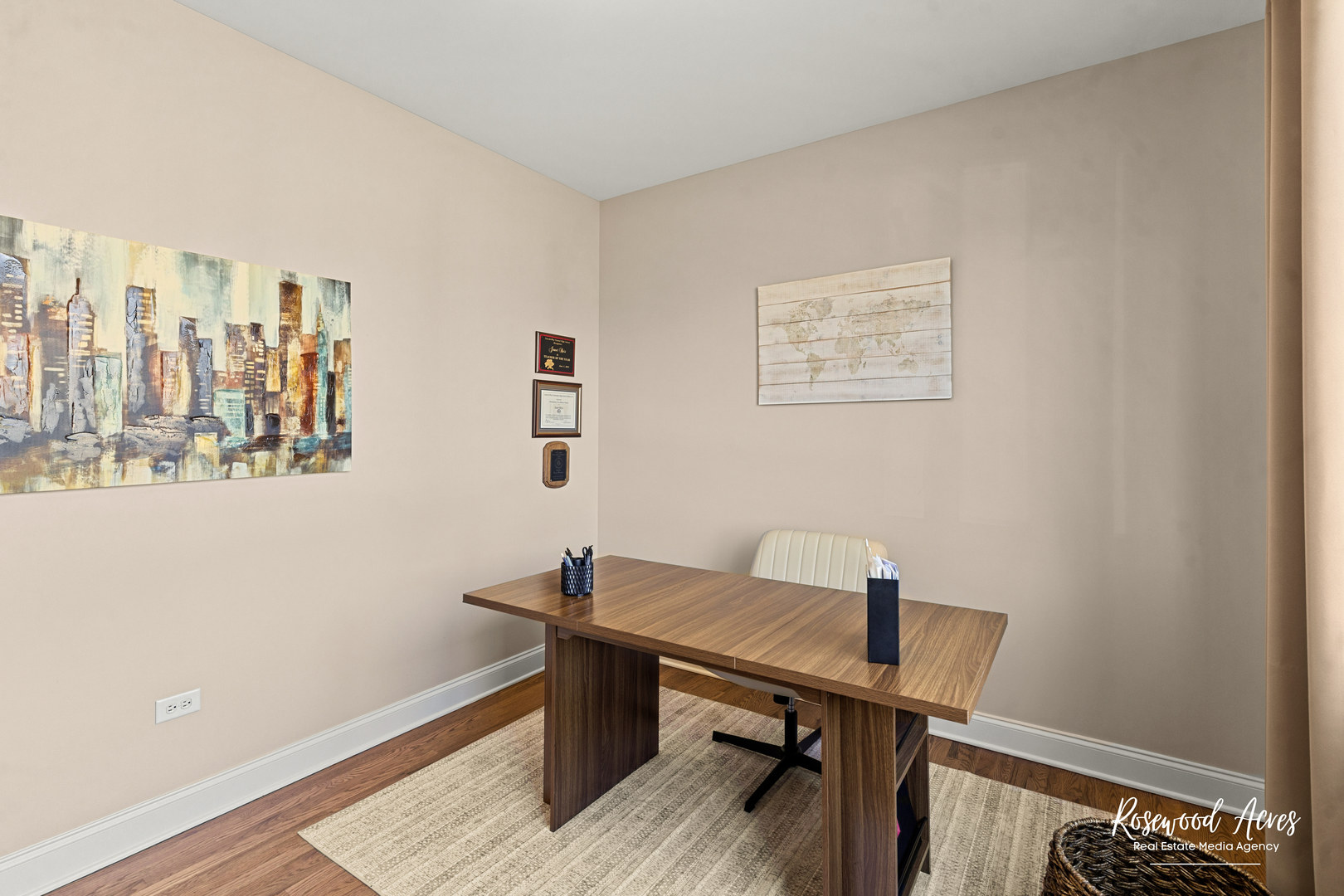 11453 Falls View Way