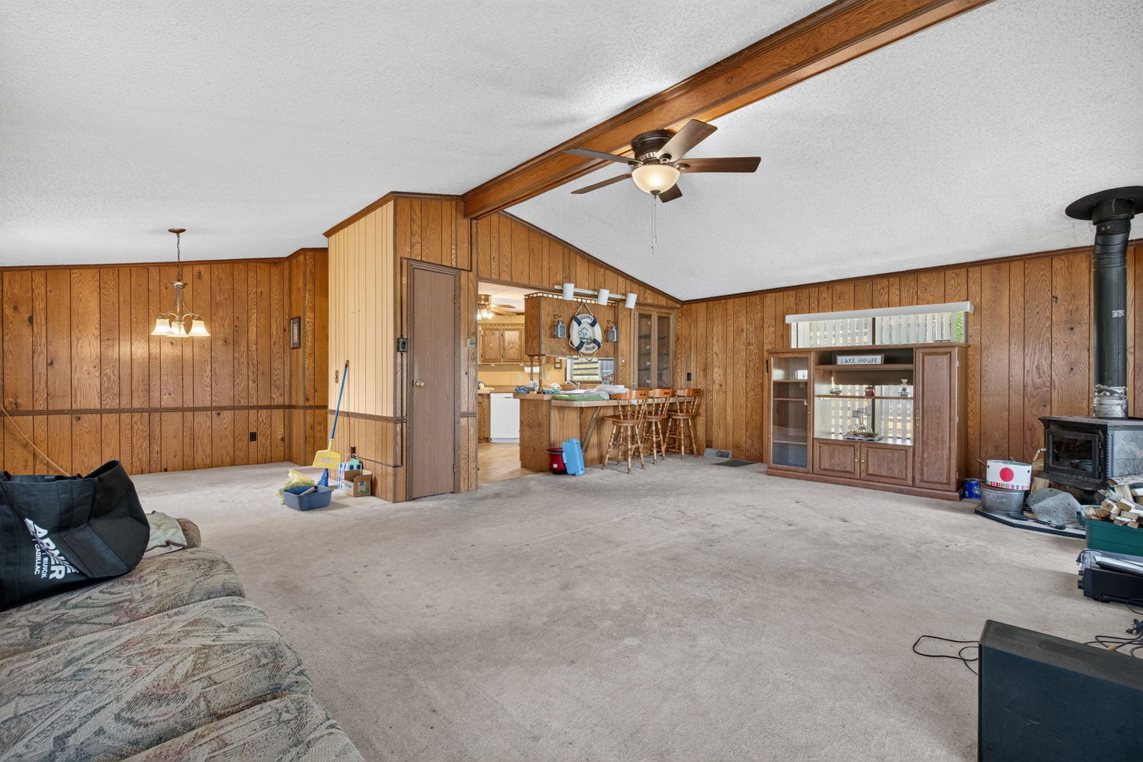 18530 W 3000 Lot #93 Road