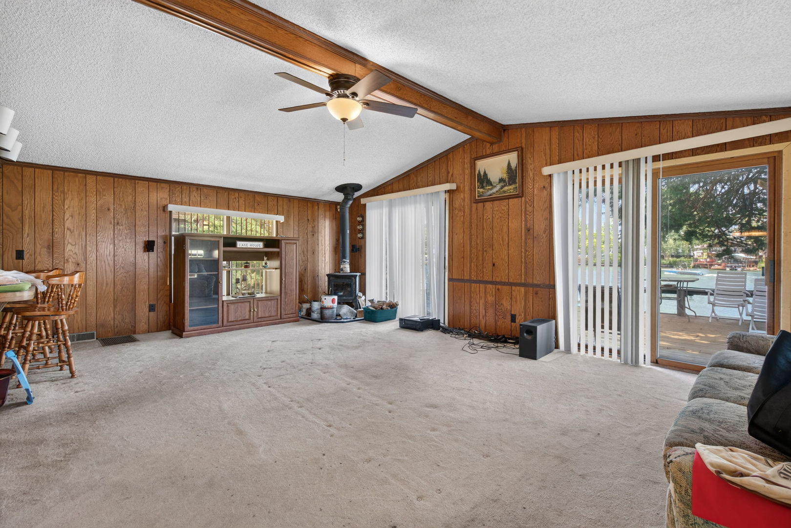 18530 W 3000 Lot #93 Road