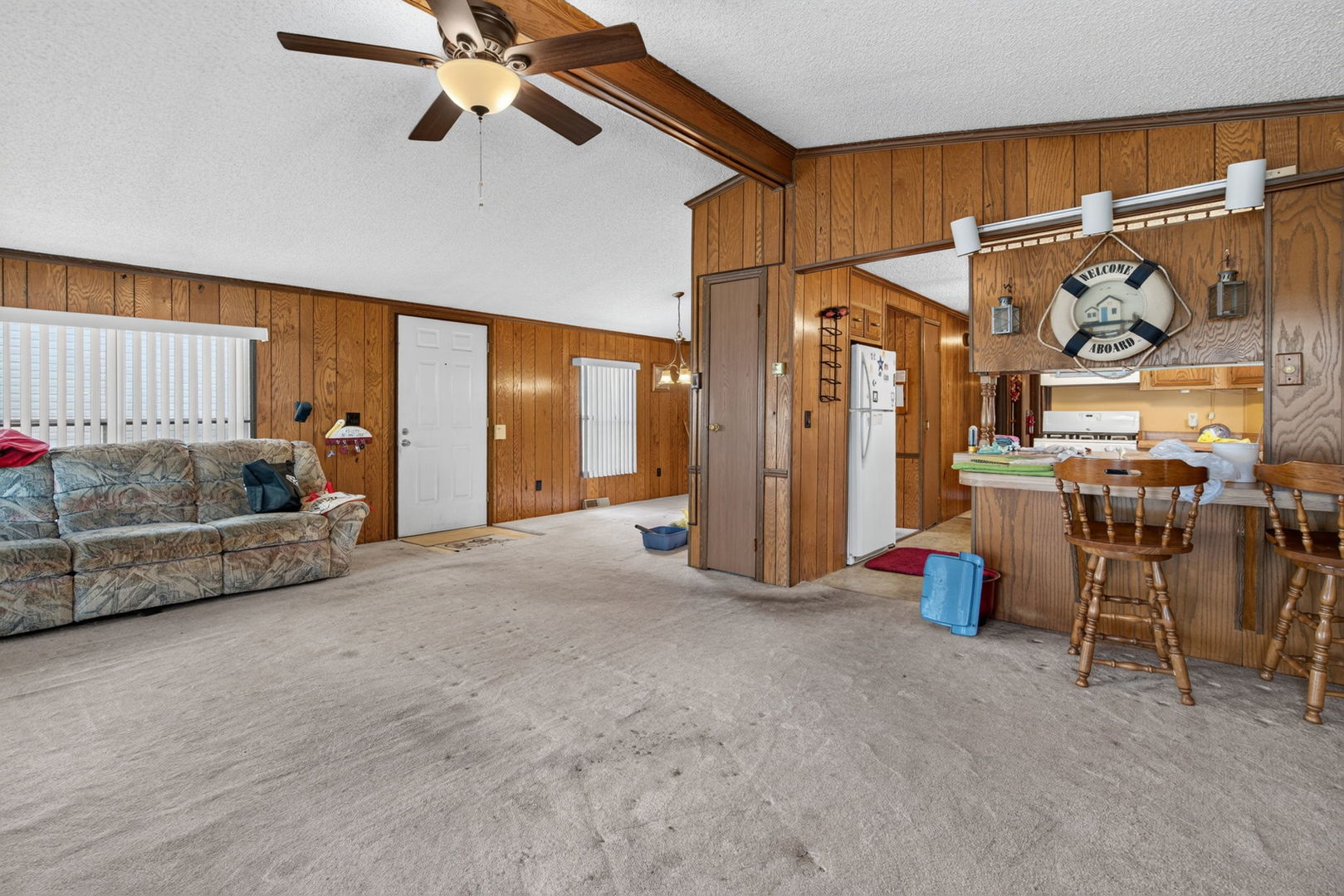 18530 W 3000 Lot #93 Road