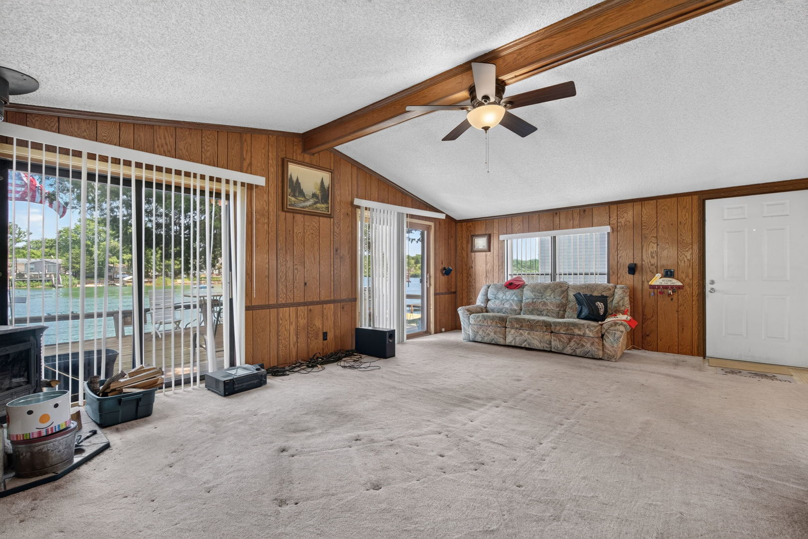 18530 W 3000 Lot #93 Road