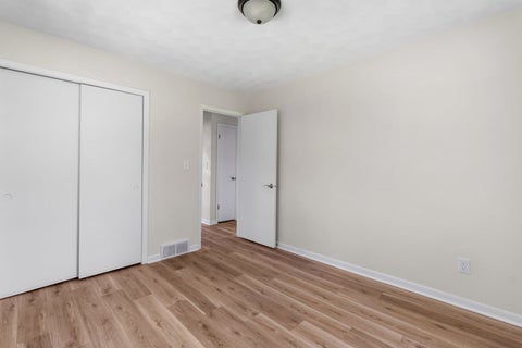 Tiny photo for 9628 234th Street, Port Byron, IL 61275 (MLS # 12717488)