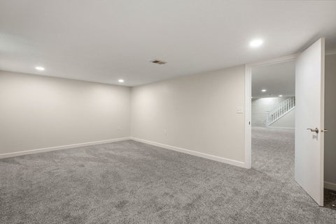 Tiny photo for 9628 234th Street, Port Byron, IL 61275 (MLS # 12717488)